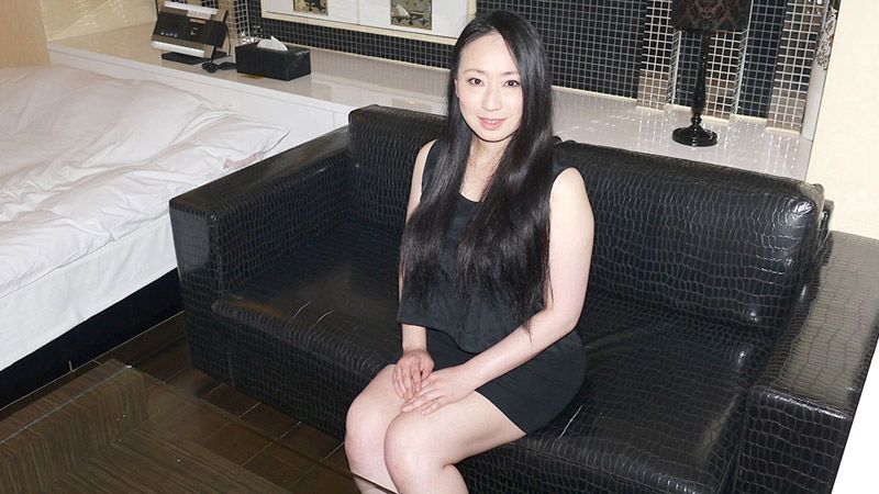 搭讪主妇 40〜离婚了！巨乳黑髪美人妻〜 pacopacomama_032319_057