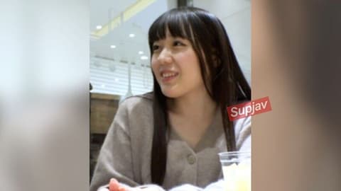 无性生活的新婚妻子24岁 用如愿以偿的激烈PLAY让偶像级可爱神身材的她高潮的影像 FC2-PPV-4806332