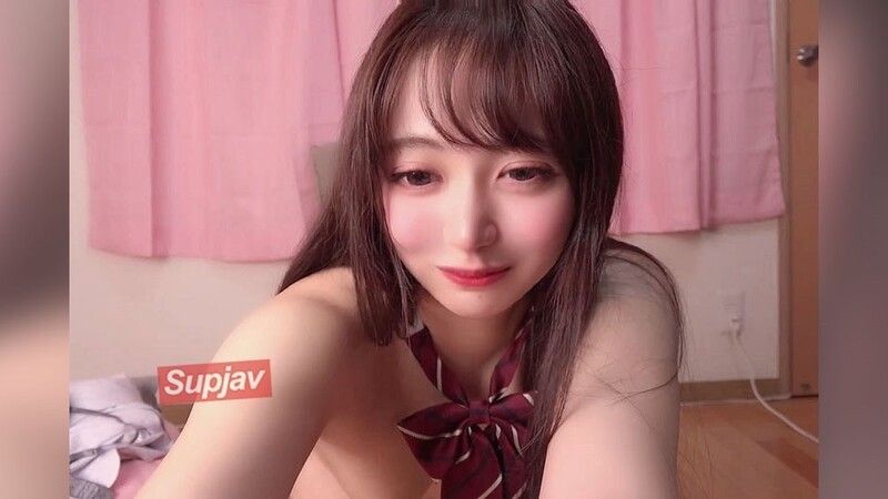 [12-Hour Limited Time Offer] 1480pt First Look: 5 Amateurs from the Reiwa Era Selfies & Masturbation Collection (Mobile MP4 Video) FC2-PPV-4798706