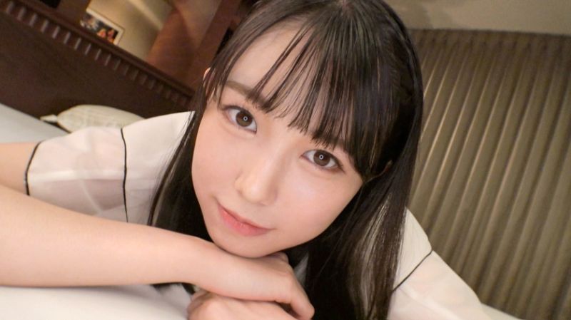Amateur applicant seeks adult film sex experience 1886 SIRO-4887