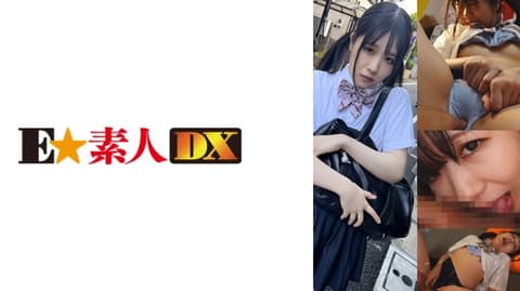 The cost of stealing × Individual guidance on pregnancy × Continuous ejaculation M-chan 766ESDX-051