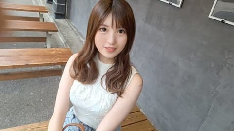 素人应徵A片干砲体验 2298 SIRO-5412