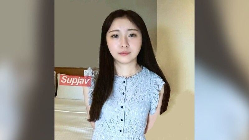 [Latest] A once-in-a-century talent has returned! His casual style is absolutely captivating! His first attempt at a hybrid Chinese-foreign style! FC2-PPV-4801105