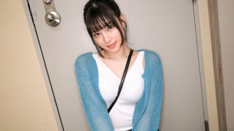 Amateur applicant seeks adult film sex experience 2276 SIRO-5355