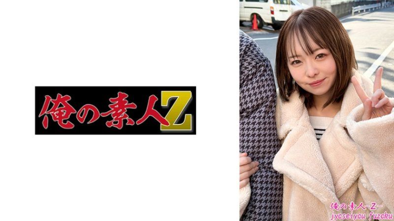 The 6th installment in the Women's Sex and Entertainment Series! At the date location appears a fair-skinned, incredibly cute woman who looks like an idol. Mingsha ORESO-006