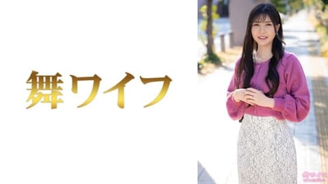 Dancing Housewife Mizuki Kanda 1 292MY-863