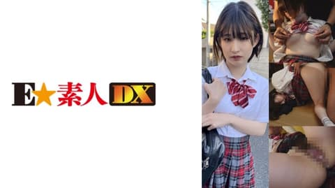 The cost of stealing × Individual guidance on pregnancy × Continuous ejaculation R-chan 766ESDX-048