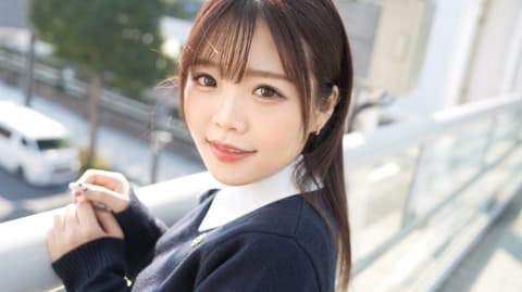 素人应徵A片干砲体验 2401 SIRO-5504