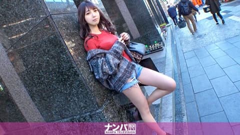 First photoshoot after a genuine pickup: 1604 200GANA-2448