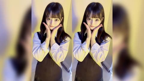 ※仅限数日※"令和的天使"142cm/36kg 18岁。被3家经纪公司相中的逸材。出道前无套中出的影像始终。※超过95分钟8GB原版特典 FC2-PPV-4830033