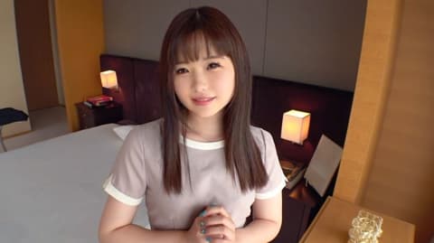 Amateur applicant seeks adult film sex experience 2062 SIRO-5167