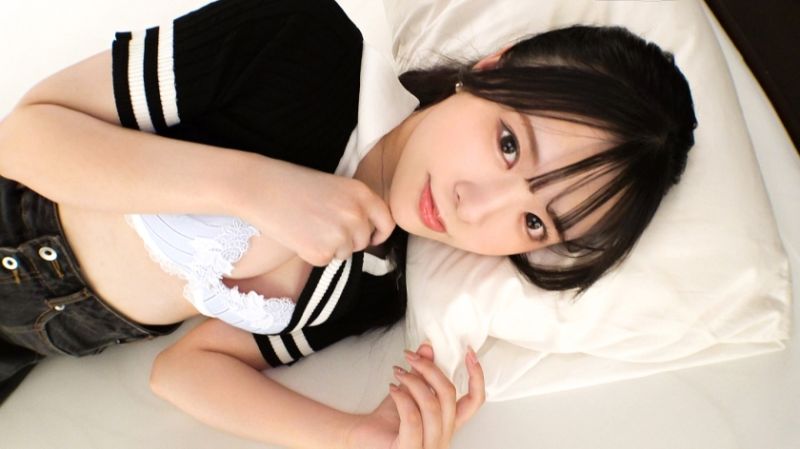 Amateur applicant seeks adult film sex experience 2040 SIRO-5149