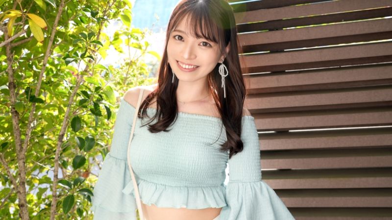 Amateur applicant seeks adult film sex experience 2216 SIRO-5328