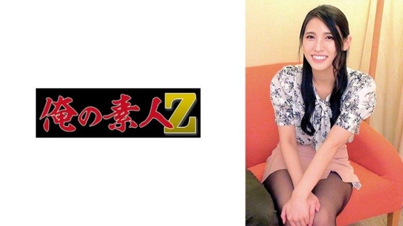 2 恭香 30ORECO-741
