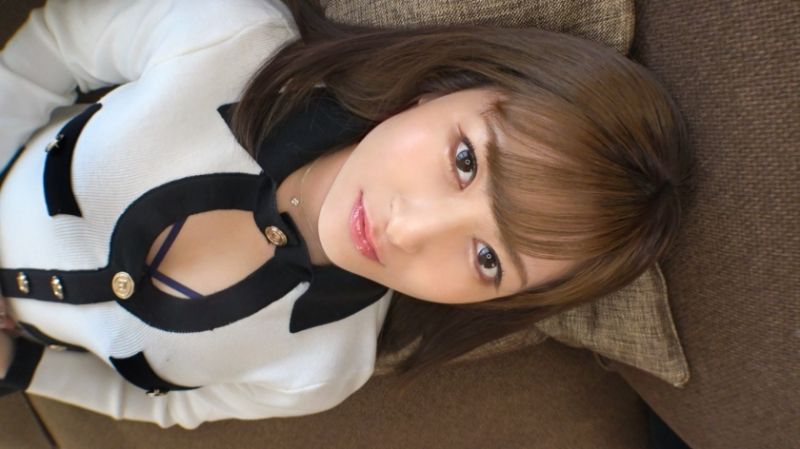 Amateur applicant seeks adult film sex experience 1997 SIRO-5095