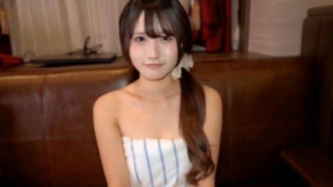 [Uncensored] "Huge Breasts!" A woman with an amazing G-cup figure! This time, she did a lot of things in a really exciting way⤴ Squirt, Peeping inside the vagina, Breast play, Swallowing semen, Cumshot ※Bonus High Definition FC2-PPV-4801347