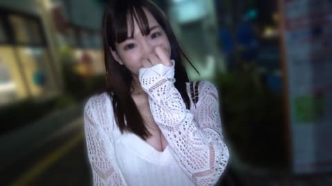 【附赠特典】模特儿身材女大学生的极度色情DIY！滑熘熘高潮SEX＆颜射清洁口交！ FC2-PPV-4723011