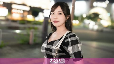 真实搭讪后首拍 2237 200GANA-3300