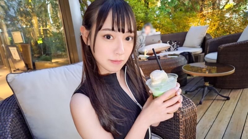 Amateur applicant seeks adult film sex experience 2120 SIRO-5237