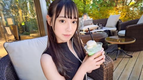 Amateur applicant seeks adult film sex experience 2120 SIRO-5237