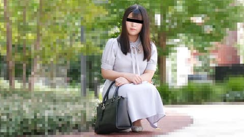 Introducing a super lewd amateur girl who is considered beautiful by many casual sex partners: Konno Aoi (10musume_012722_01)