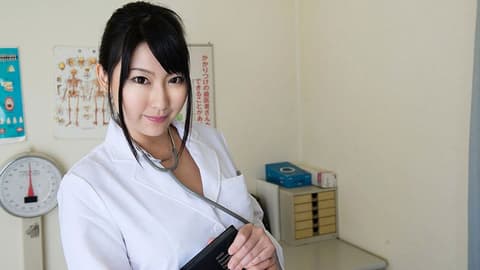 Everything about Haruka pacopacomama_122718_408