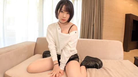Amateur applicant seeks adult film sex experience 1744 SIRO-4776