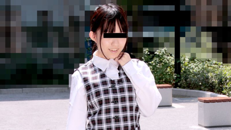 将掌握住弱点的女社员叫到爱情宾馆中出 穗花 10musume_120921_01