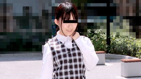 He summoned a female employee whose weaknesses he had exploited to a love hotel. (The rest of the text appears to be unrelated and possibly machine-generated.)