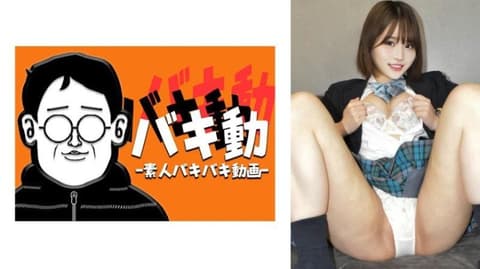 电车上，我超级喜欢的女孩坐在我面前，所以偷偷地拍照，结果被发现了... 莉乃 SBKD-025