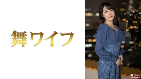 Dancing Housewife Asada Yukino 2 292MY-870