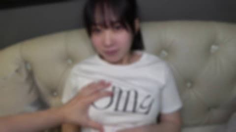 The raw gem has been unearthed. Extensive penetration and oral ejaculation were performed on the innocent first-year university student, Hana Rin-chan. A personal, permanently preserved work. Dedicated to those who appreciate untouched, "natural" beauty. FC2-PPV-4832610