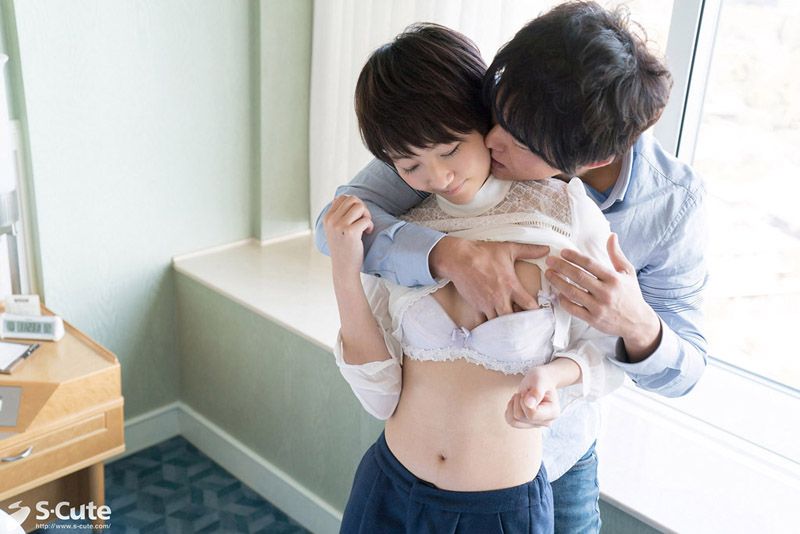 Indescribably pleasurable kissing sex Tsubasa 503_tsubasa_01