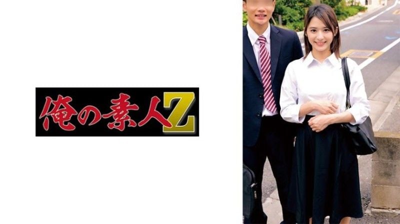 230ORECZ-046 Riko & Hatano 230ORECZ-046