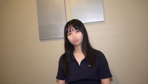 【禁断公开】※初次 [私人个人拍摄] 时髦的服饰美女被只有钱的噁男舔舐/玩弄，一切都是为了自慰!!身体是诚实的。 FC2-PPV-4805548