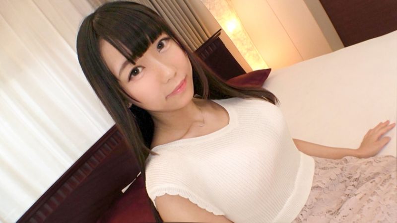Amateur applicant seeks adult film sex experience 1634 SIRO-4629