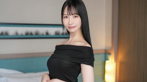 独家 素人应徵A片干砲体验 2506 SIRO-5620
