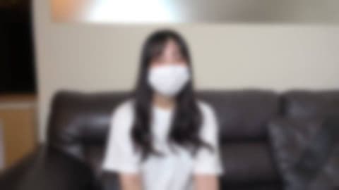 [Purchase Bonus/Review Bonus Included] (First Shoot) A seemingly quiet college student transforms into a monstrous beast the moment sex begins. Her masochistic tendencies are fully unleashed, with continuous orgasms and screams. She enters a hellish, intense orgasm with a brutal piston-like motion. Semen is injected in a secret, semi-internal second round. FC2-PPV-4790394