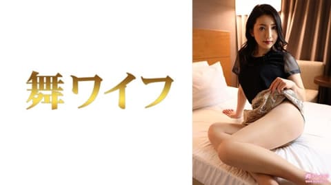Dancing Housewife Hikaru Tojo 2 292MY-792