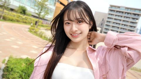 Exclusive: Amateur applicant seeks adult film sex experience 2452 SIRO-5551