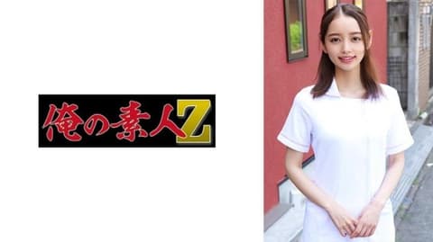 神奈小姐 230ORECO-966