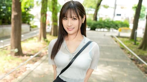 素人应徵A片干砲体验 2304 SIRO-5403