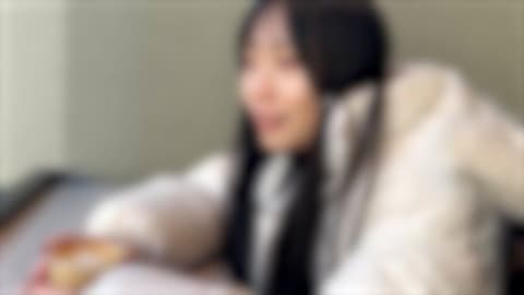 【7天限定50%OFF】※※和久违的青梅竹马见面后，发现她变成H罩杯的成熟身体，一边聊着过去，一边用大人的游戏来进行禁断的中出SEX。 FC2-PPV-4811114
