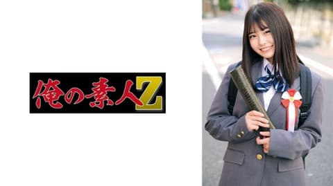美咲 230ORECO-622