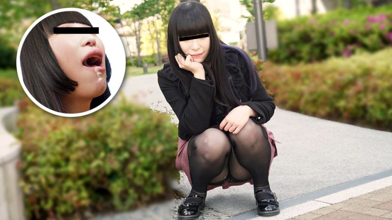 吞精人妻115 〜光是老公无法满足的太太〜 白石彩乃 pacopacomama_011421_421
