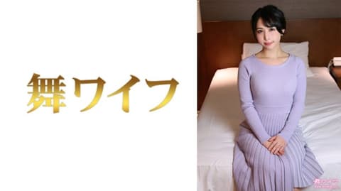 Exclusive: Dancing Housewife Miyamura Tsubasa 2 292MY-740