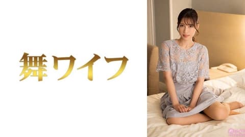 跳舞人妻 宫城麻未2 MY-966