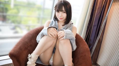 独家 素人应徵A片干砲体验 2477 SIRO-5592