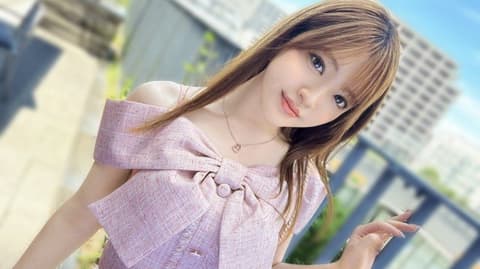 Exclusive: Amateur applicant seeks adult film sex experience 2465 SIRO-5584