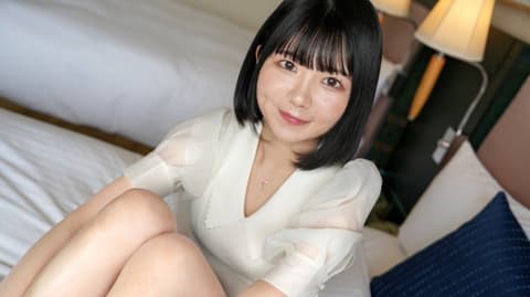 独家 素人应徵A片干砲体验 2442 SIRO-5557